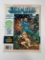 A MARVEL SUPER SPECIAL MAGAZINE - #10 - STAR-LORD