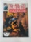 THE PUNISHER MAGAZINE #5