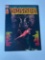 VAMPIRELLA #43 - WARREN PUBLISHING