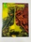 DC - SWAMP THING 