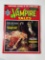 VAMPIRE TALES VOL 1, #1 (1ST MORBIUS SOLO STORY)