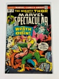 MARVEL SPECTACULAR #18 - THE MIGHTY THOR