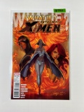 WHAT IF?? #1 ONE-SHOT ASTONISHING X-MEN