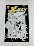 X-MEN #175 - WIZARD WORLD BOSTON EXCLUSIVE