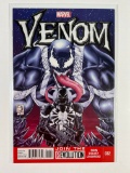 VENOM #32