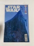 STAR WARS #50