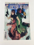 STAR WARS DOCTOR APHRA #7