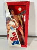 MATTEL 