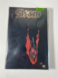 SPAWN #74