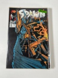 SPAWN #74