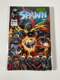 SPAWN #13