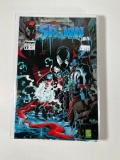 SPAWN #17