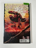 SCARLET SPIDER #12.1