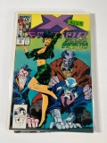 X-FACTOR #29