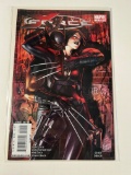 X-FORCE #9
