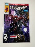 SPIDERMAN #1 - 