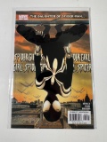SPIDER-GIRL #78