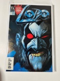 LOBO #1 of 4