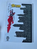 SPAWN #312