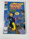 GHOST RIDER #2