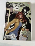 THE AMAZING SPIDERMAN #798 VARIANT