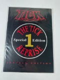 THE TICK - SPECIAL EDITION REPRISED