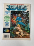 A MARVEL SUPER SPECIAL MAGAZINE - #10 - STAR-LORD