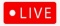 LIVE AUDIO - FEB 8th - STARTING 11:30am EST - LIVE ONLINE BIDDING