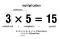 ALL LOTS ARE SUBJECT TO QTY x THE BID PRICE (AS SHOWN WHEN YOU PLACE YOUR B