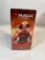 MAGIC THE GATHERING 