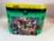 DC HRO (CHAPTER 2) PLAYING CARDS (BLACK ADAM LIMITED MOVIE EDITION) - 58 CA