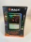 MAGIC THE GATHERING 