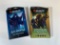 MAGIC THE GATHERING (1) KALDEIM BLUE (1) ZENDIKAR RISING PARTY - THEMED BOO