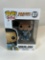 MAGIC THE GATHERING FUNKO POP #07 - GIDEON JURA
