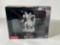 D&D NOLZUR'S MARVELOUS MINIATURES DIRE TROLL (PAINT NIGHT KIT) - AV VALLEJO