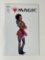 MAGIC #1 - 1:25 RETAILER INCENTIVE EXCLUSIVE