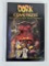 DORK COVENANT - 