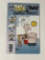DORK TOWER SWINSUIT SPECIAL #1