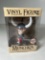 VINYL FIGURE 