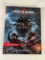 DUNGEONS & DRAGONS MONSTER MANUAL