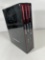 DUNGEONS & DRAGONS FOIL COLLECTORS SET - 2020 (SEALED)