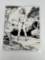 SILVER & STEEL ART PRINT - 1988 LARRY ELMORE (14