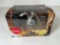D&D NALZUR'S MARVELOUS MINIATURES - MANTICORE - PAINTED NIGHT KIT - AV VALL