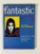FANTASTIC - JAN/FEB 1954 - 