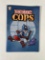 DUNGEON COPS ISSUE #1