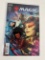 MAGIC #1 (SECOND PRINTING)