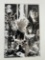 MAGIC #1 - (1 PER STORE) RETAILER EXCLUSIVE - B&W VIRGIN
