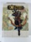EXAULTED GAME BOOK