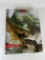 DUNGEONS & DRAGONS STARTER SET