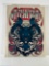 DUNGEONS & DRAGONS - THE WILD BEYOND THE WITCHLIGHT - PLAYERS HANDBOOK